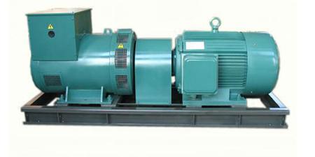 滦南发电机出租 滦南发电机出租